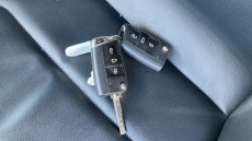 Volkswagen Tiguan 2.0 TDi 190 4Motion R-Line 5dr DSG Diesel Estate